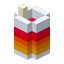 Blood Orange Juice