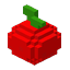 Candied Apple