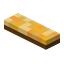 Cereal Bar
