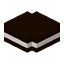 Chocolate Cookie
