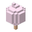 Cotton Candy