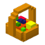 Fruit Basket