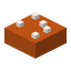 Salted Caramel