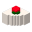 Strawberry Cake