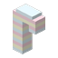 Sugar Candy