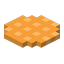 Waffle