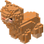 Alpaca