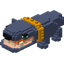 Alphahund