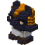 Anubis