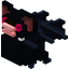 Bat
