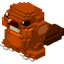 Beaver