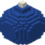Bomb