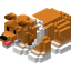 Collie