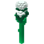 Baumwollpflanze