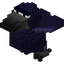 Crow
