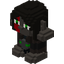 Dark Cultist
