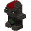 Dark Cultist