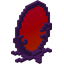 Demon Portal