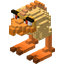 Desert Runner