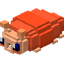 Erdraupe