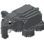 Elefant