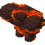 Ember Golem