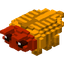 Fire Beetle