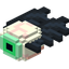 Flying Eye