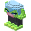 Gnobold