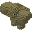 Golem