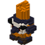 Horus
