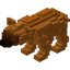 Hyäne