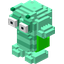 Insectoid