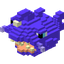 Laternenfisch