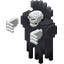 Lich