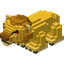 Löwe