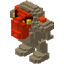 Makake