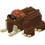 Mammoth