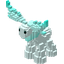 Mana Deer