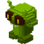 Mantis