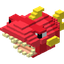 Maw Fish
