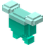 Merman