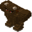Minotaur