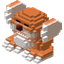 Mole
