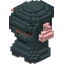 Necromancer
