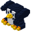 Pinguin