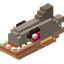 Piranha