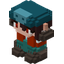Pirate