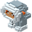 Polar-Gnoll