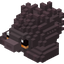 Porcupine